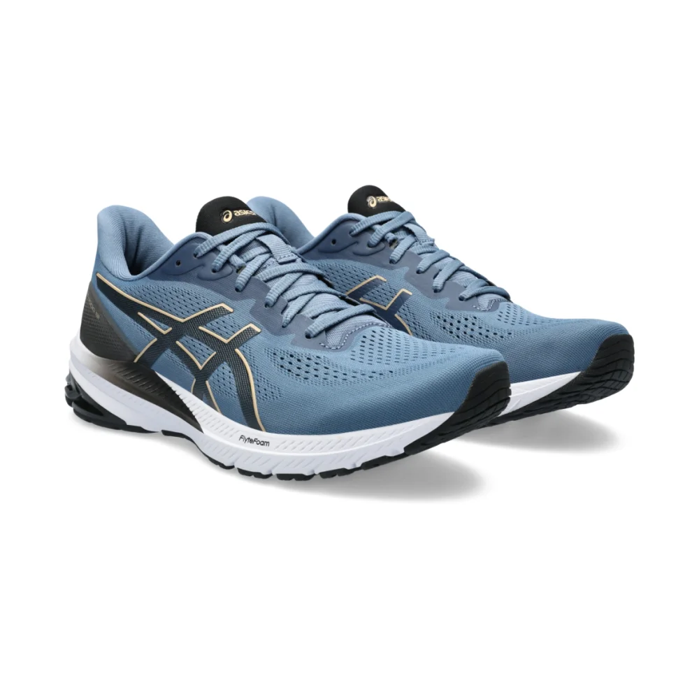 Asics GT 1000 12 1011B631-401 / blau