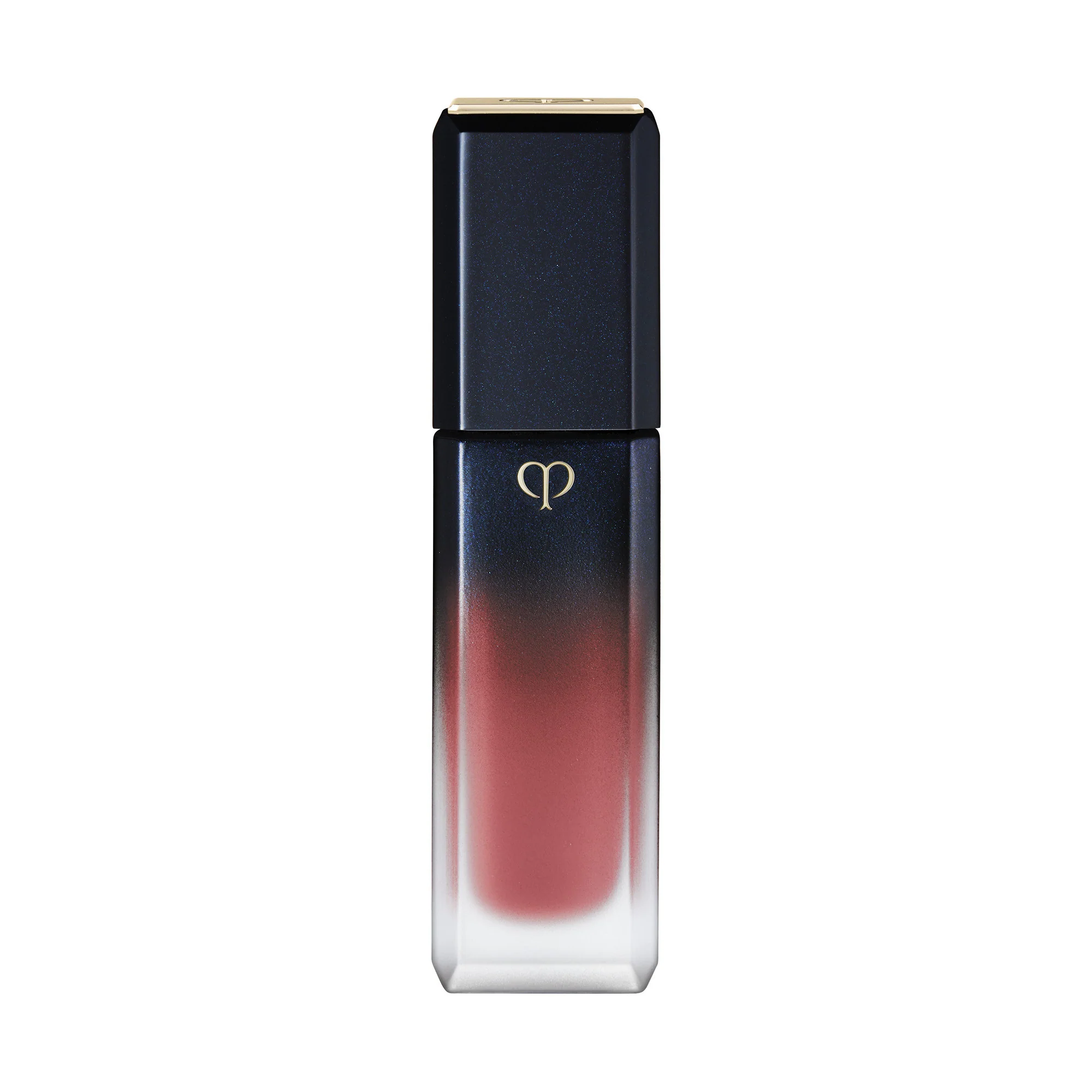 Labial líquido mate Radiant Liquid Rouge - Labial mate, Labial
