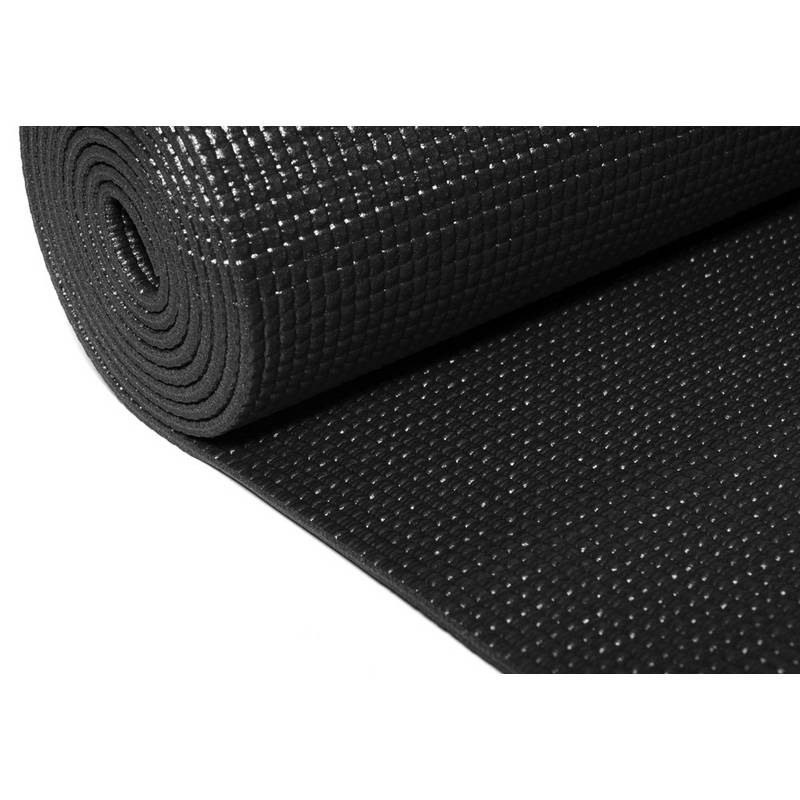 YOGISTAR Matte