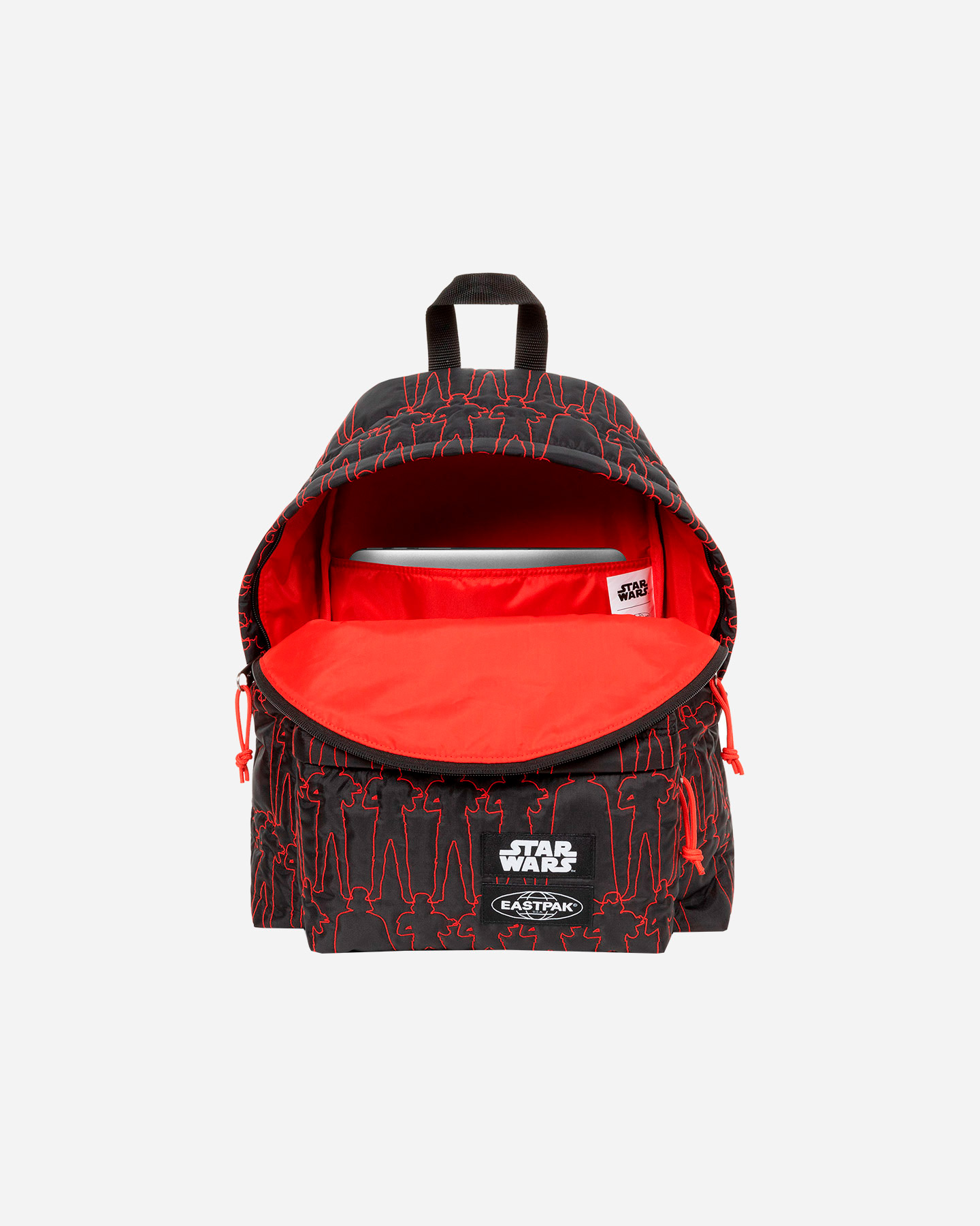 Zaino Eastpak Padded Pak'r Sw EK0006201Q31