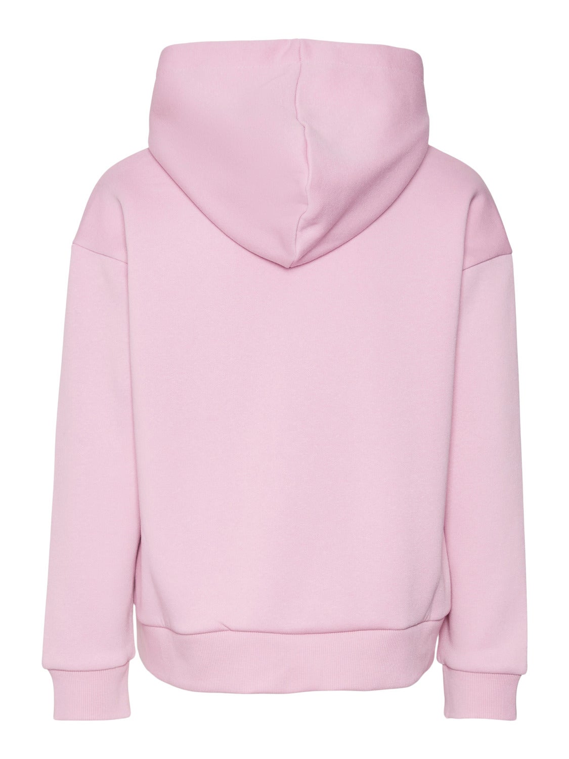 VMLINSEY Sweatshirt