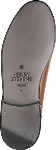 Henry Stevens Loafer Haywood PL