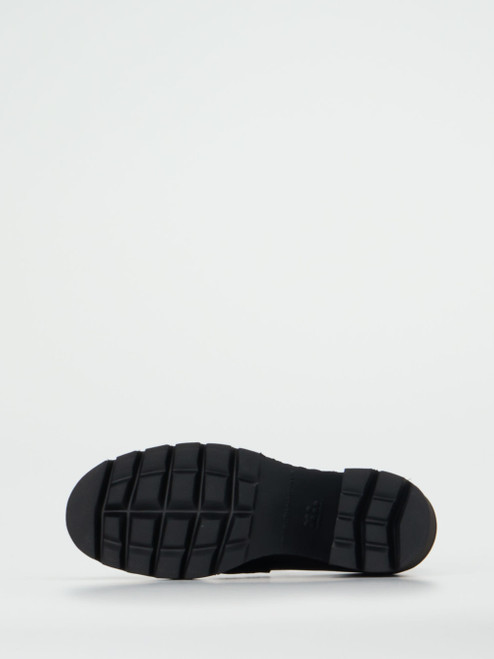 Slipper-15190090046 Kennel & Schmenger