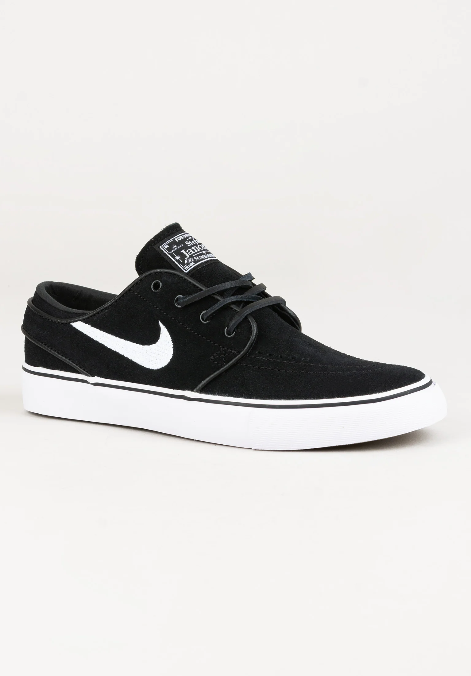 Zoom Janoski OG+