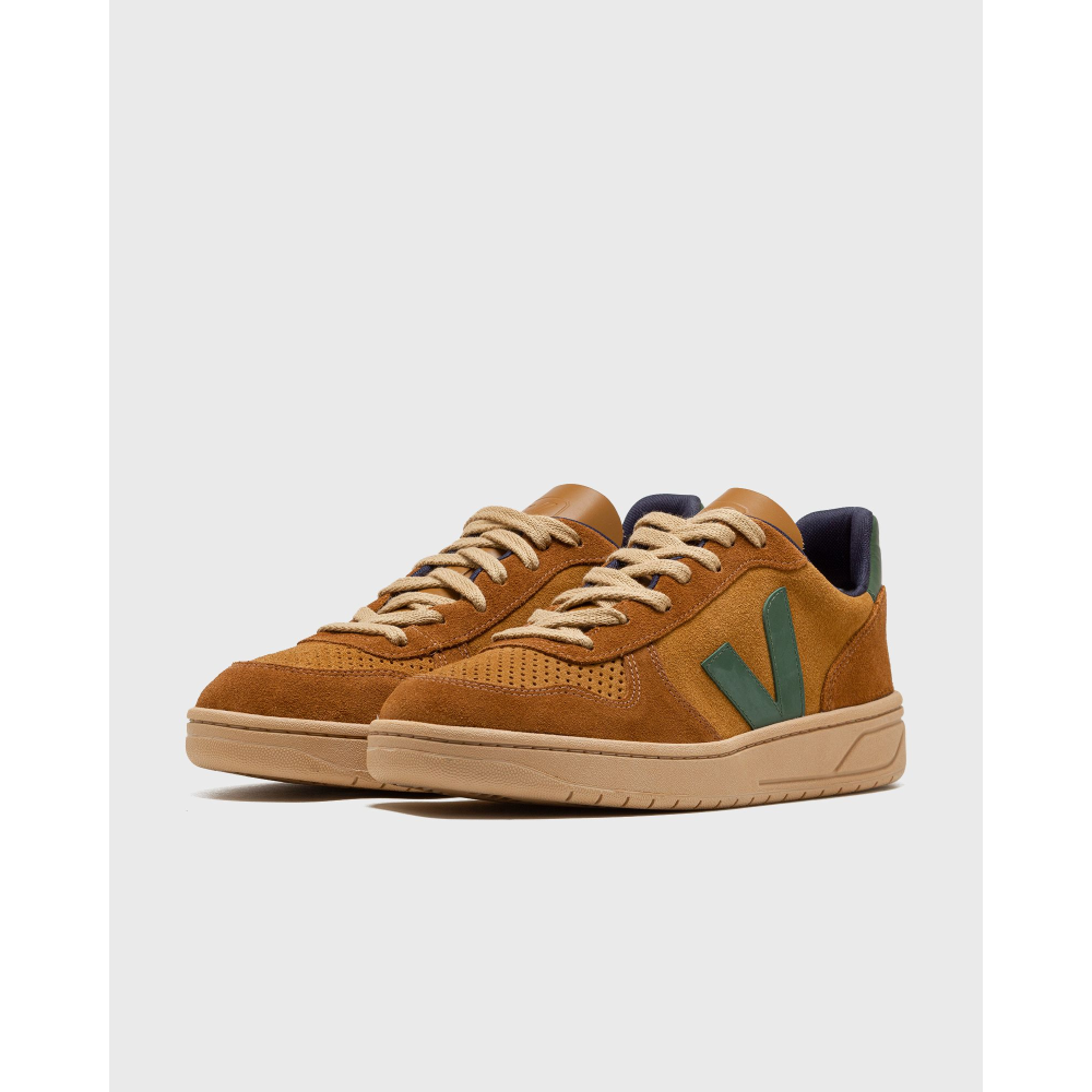 VEJA V 10 VX0303293B / braun