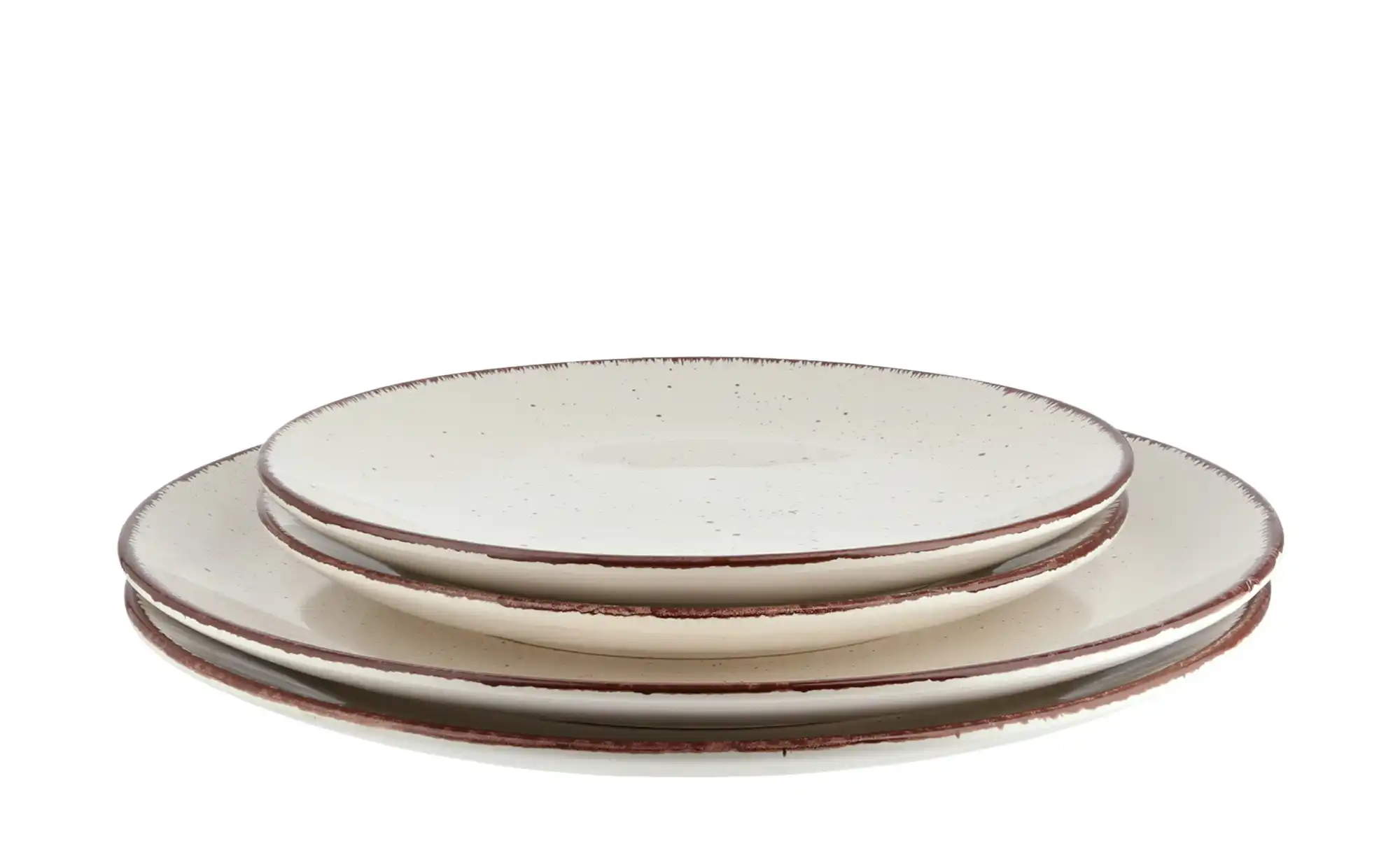 Peill Putzler Kombiservice, 16-teilig Siena