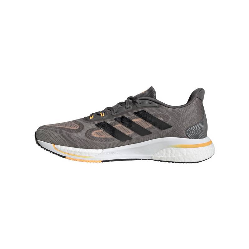 adidas Supernova+    Laufschuh Laufschuhe Herren