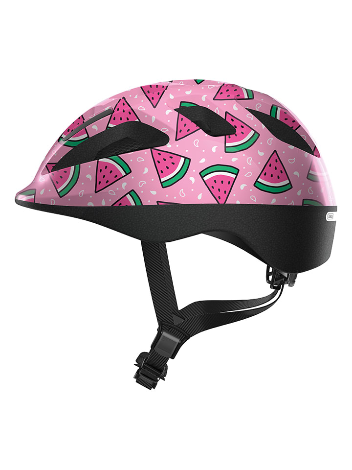 ABUS Fahrradhelm 