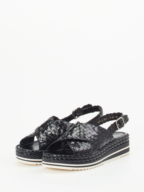 Keilsandalette-12530090015 Pons Quintana