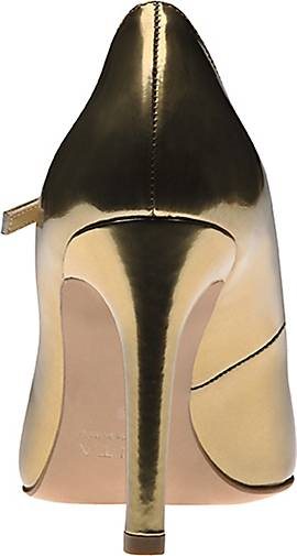 EVITA Damen Pumps ILARIA