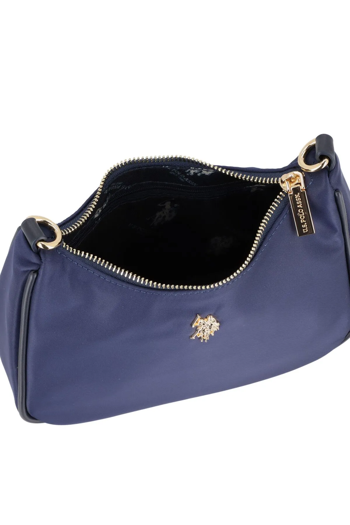 U.S. Polo Assn.  Houston Schultertasche 22.5 cm