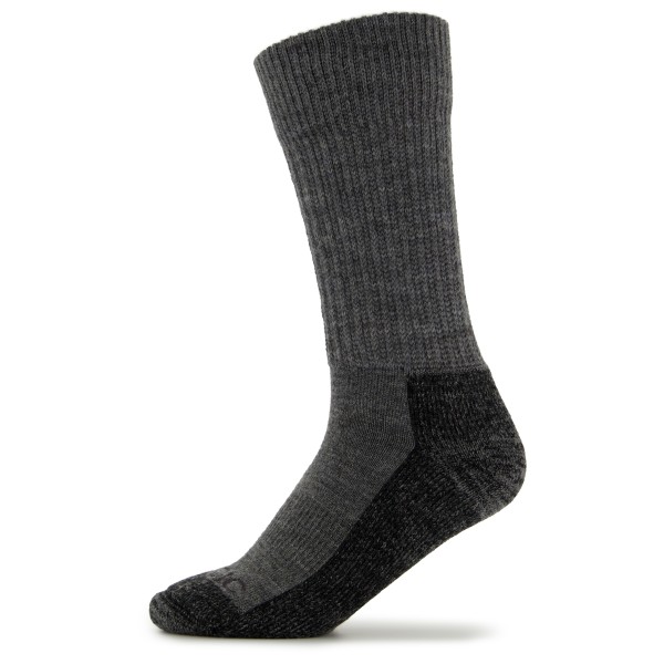 Stoic - Merino Trekking Classic Socks - Multifunktionssocken