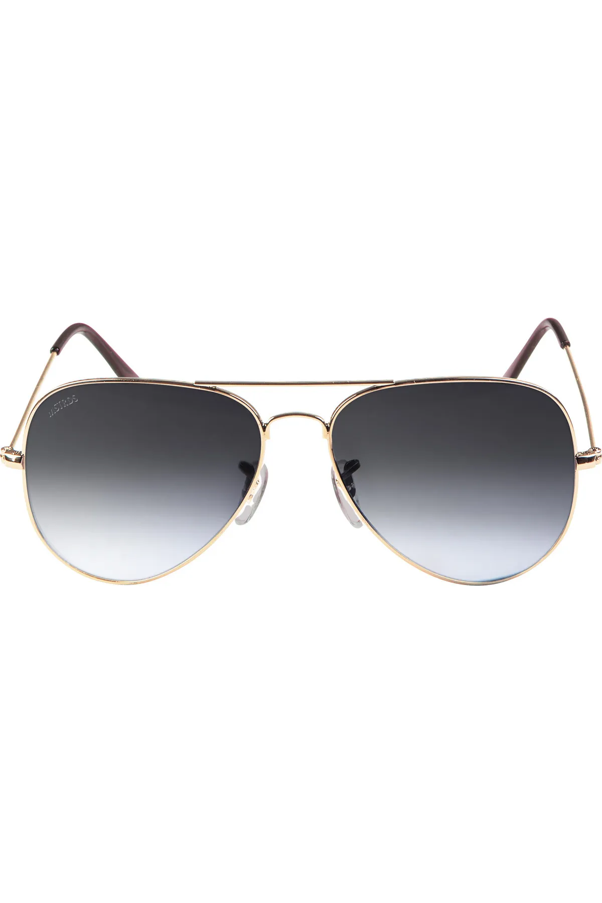 MSTRDS  Accessoires Sonnenbrillen PureAv