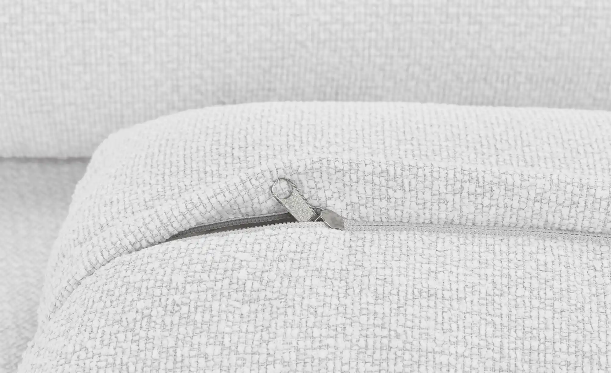 Twist Ecksofa Barillo