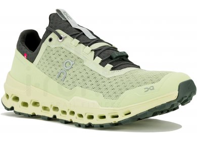 On-Running Cloudultra M