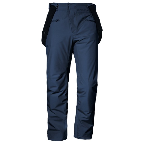 Schöffel - Ski Pants Lachaux - Skihose