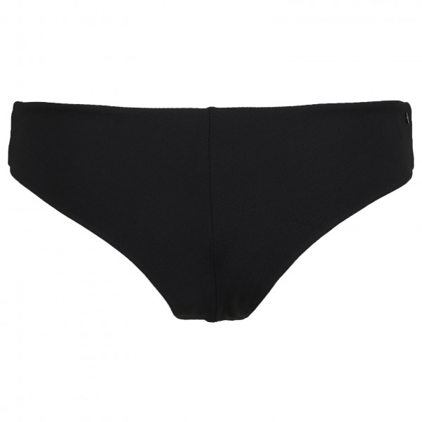 Volcom - Women's Simply Seamless Cheekini - Bikini-Bottom