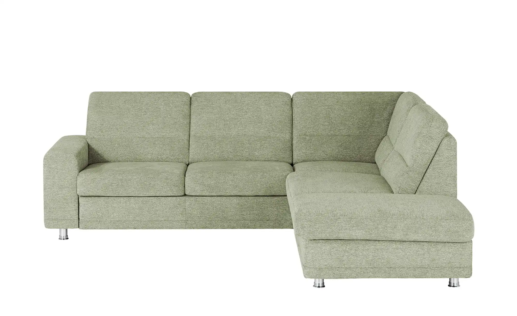 Kollektion Kraft Ecksofa Marc