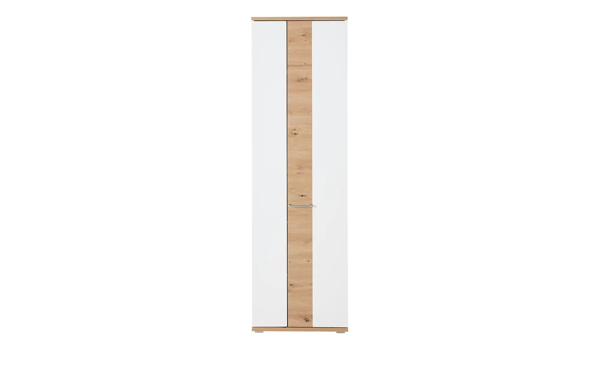 Primo Garderobenschrank