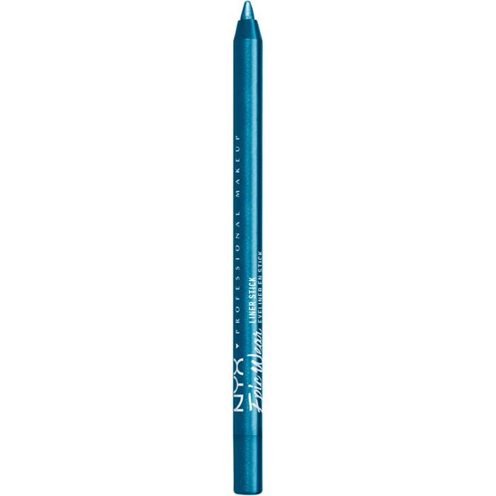 Epic Wear Semi-Perm Graphic Liner Stick