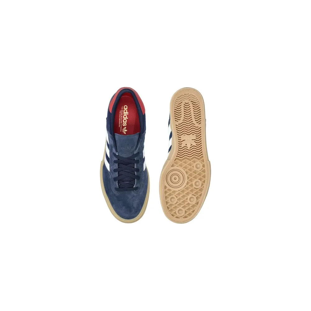 adidas Skateboarding Matchbreak Super HQ6318 / schwarz