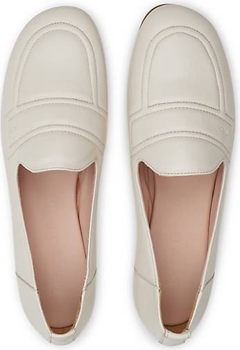 Marc O'Polo Slipper MOD. KELIA 3A