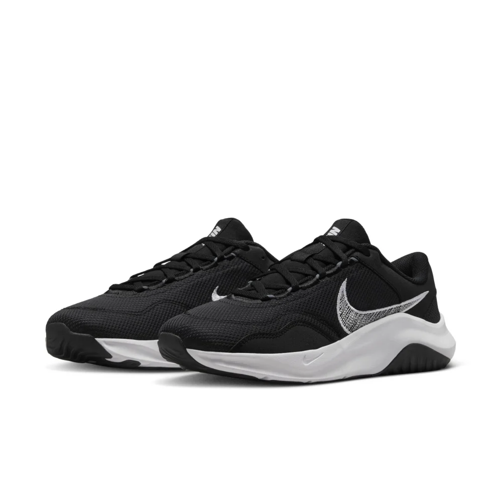 Nike Legend Essential 3 Next Nature DM1120-001 / schwarz
