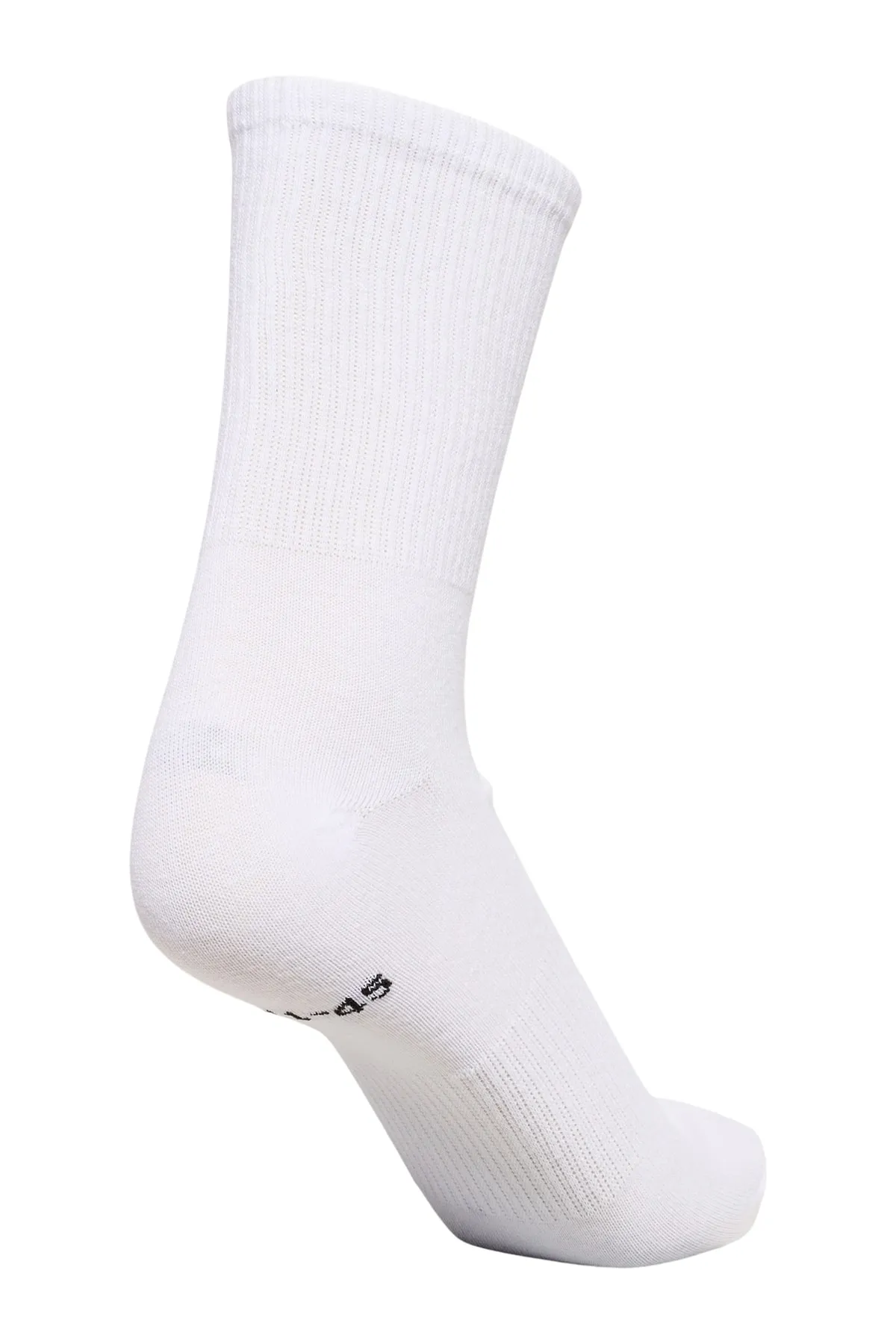 hummel  Socken - Weiß - Lizenzartikel