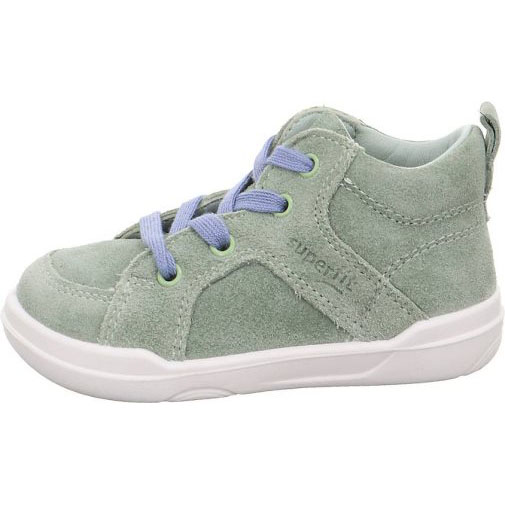 superfit Lauflernschuh SUPERFREE