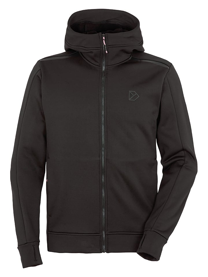 Didriksons Fleecejacke 