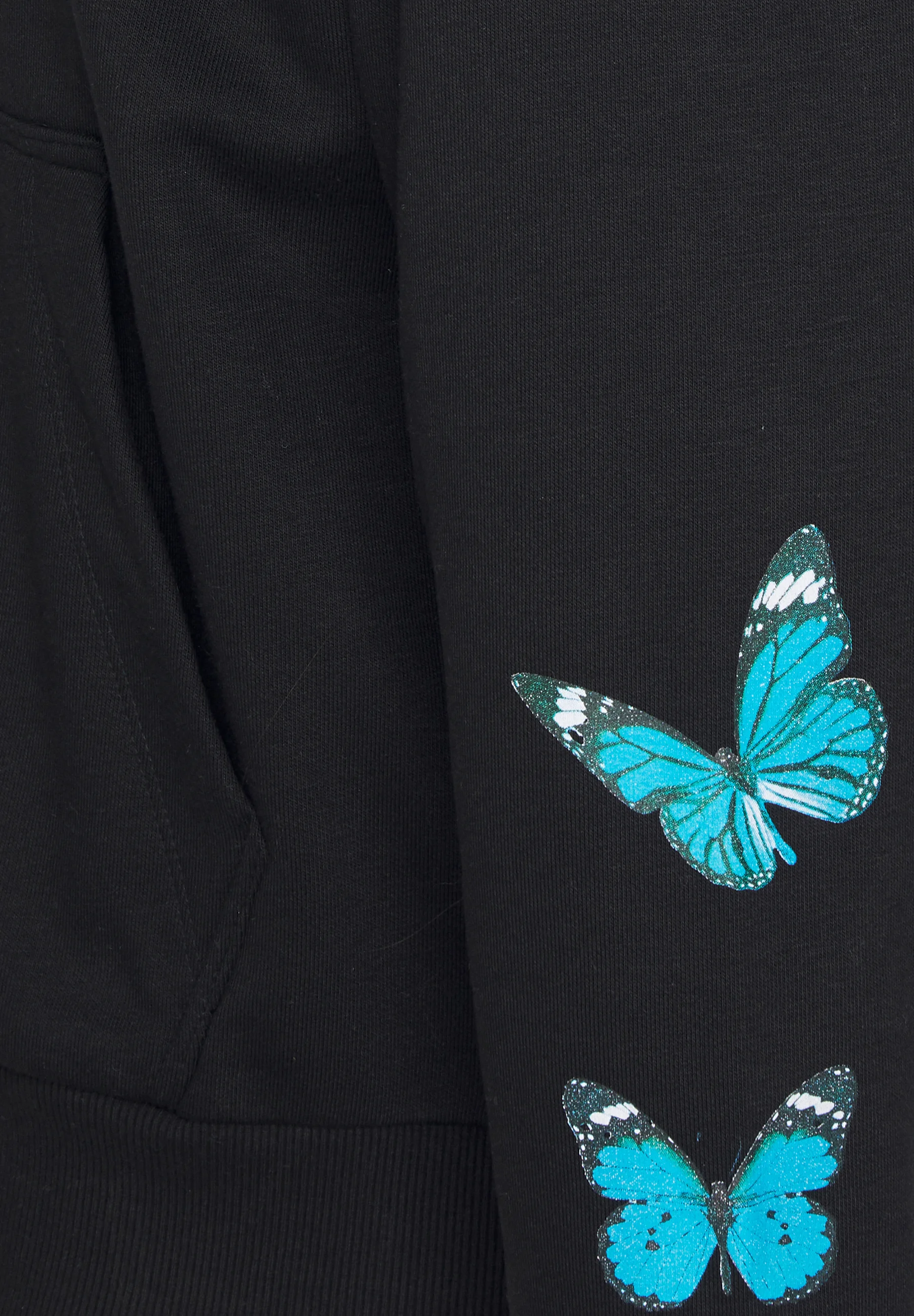 Sudadera con capucha Jack & Jones JORBUZZ UNISEX