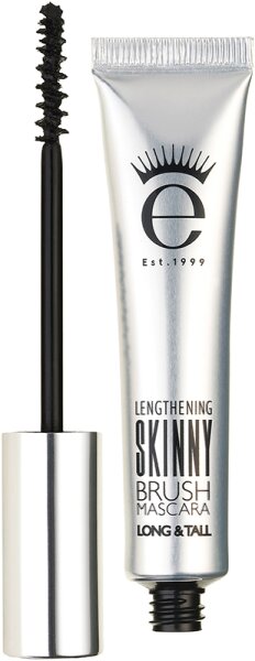 Eyeko Skinny Brush Mascara