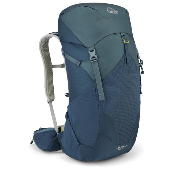 Lowe Alpine - AirZone Trail 35 - Wanderrucksack