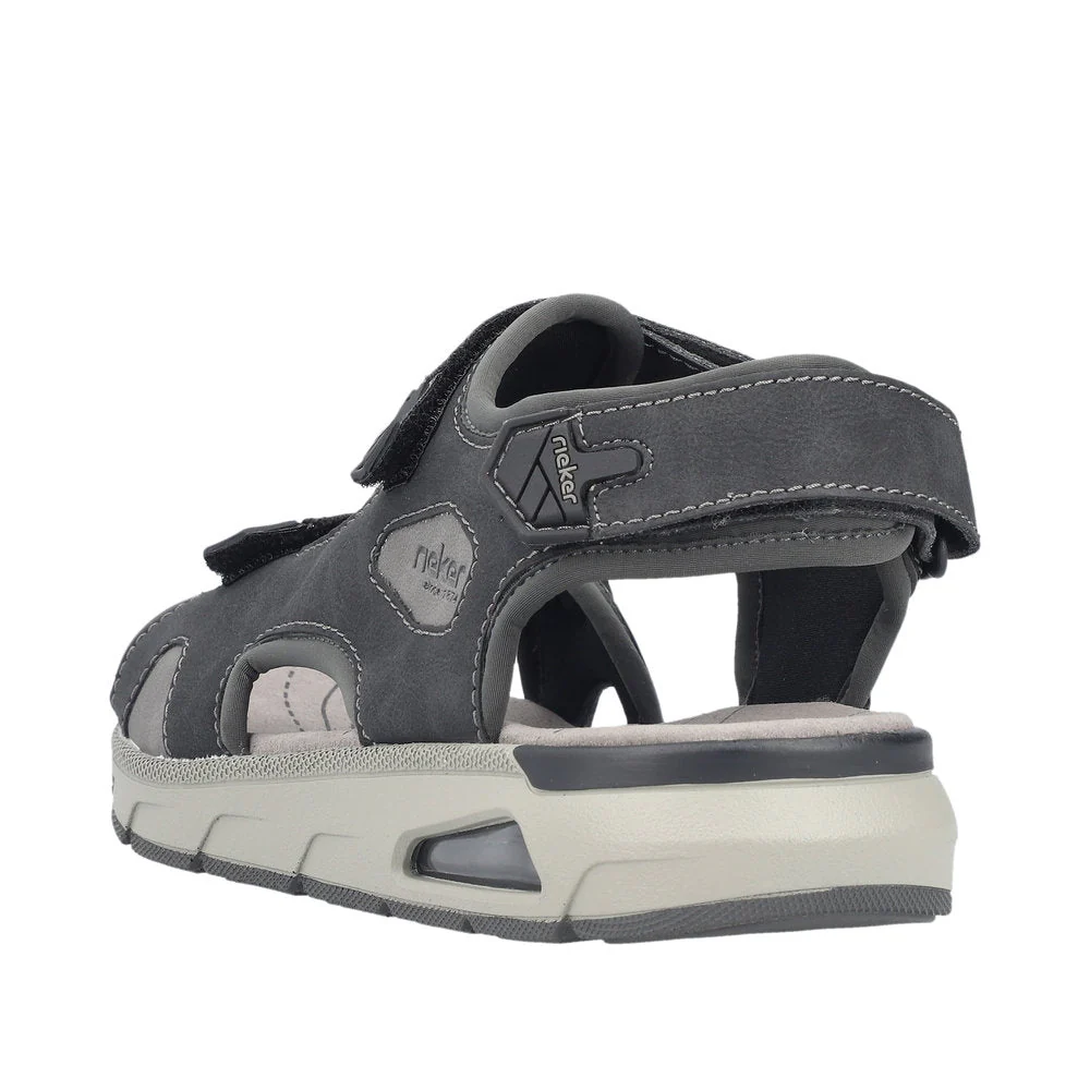 29151 Men's Claude