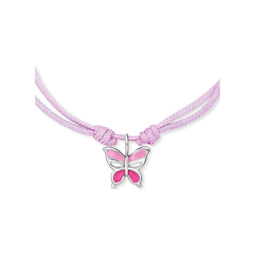 Engelsrufer Armband