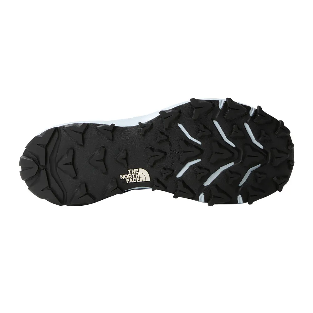 The North Face Vectiv Fastpack Futurelight NF0A5JCZV6O / blau
