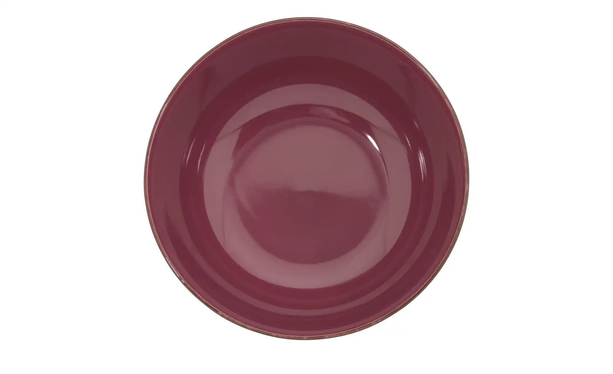 Peill Putzler Schale 21 cm Siena