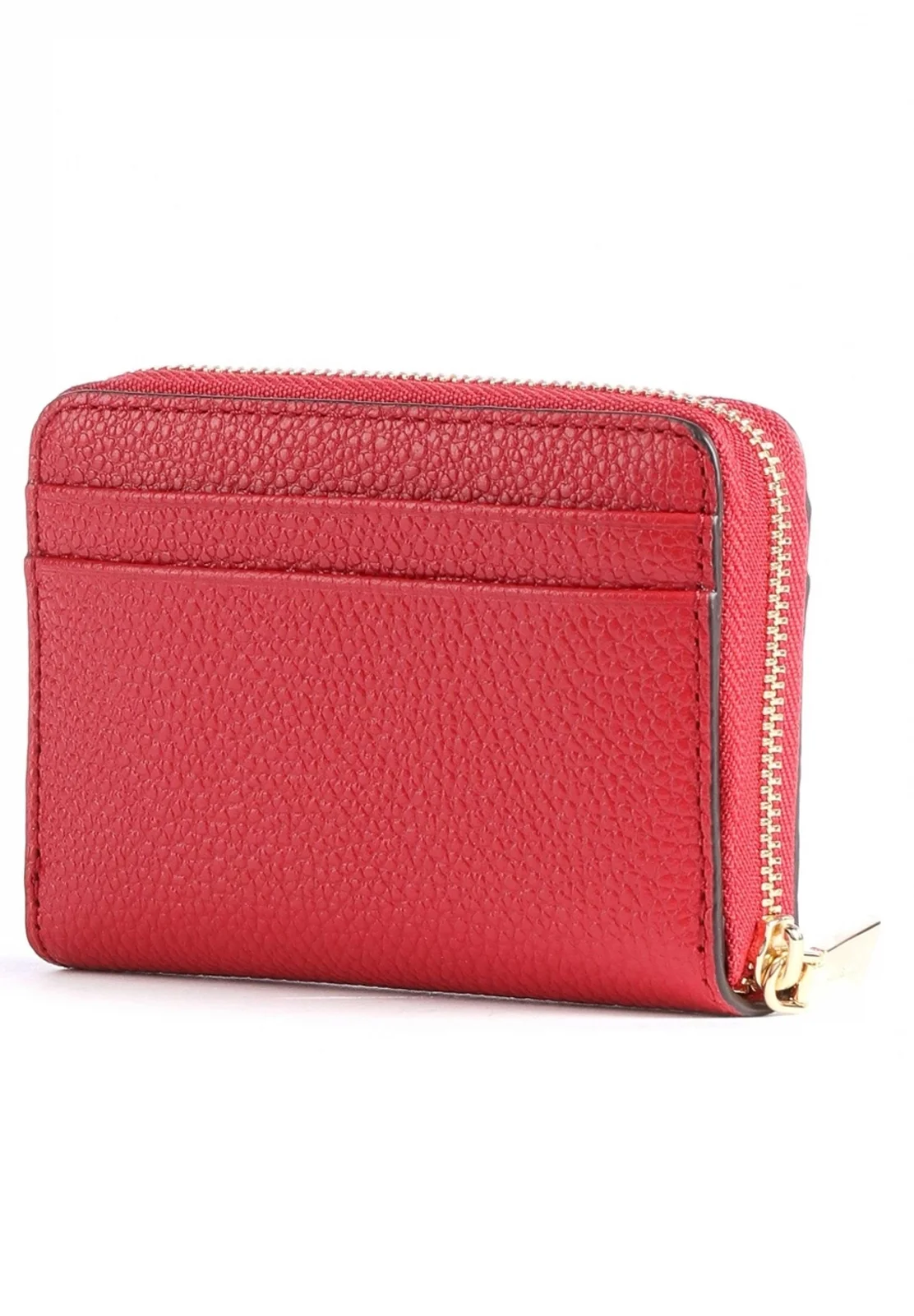 Cartera MICHAEL Michael Kors