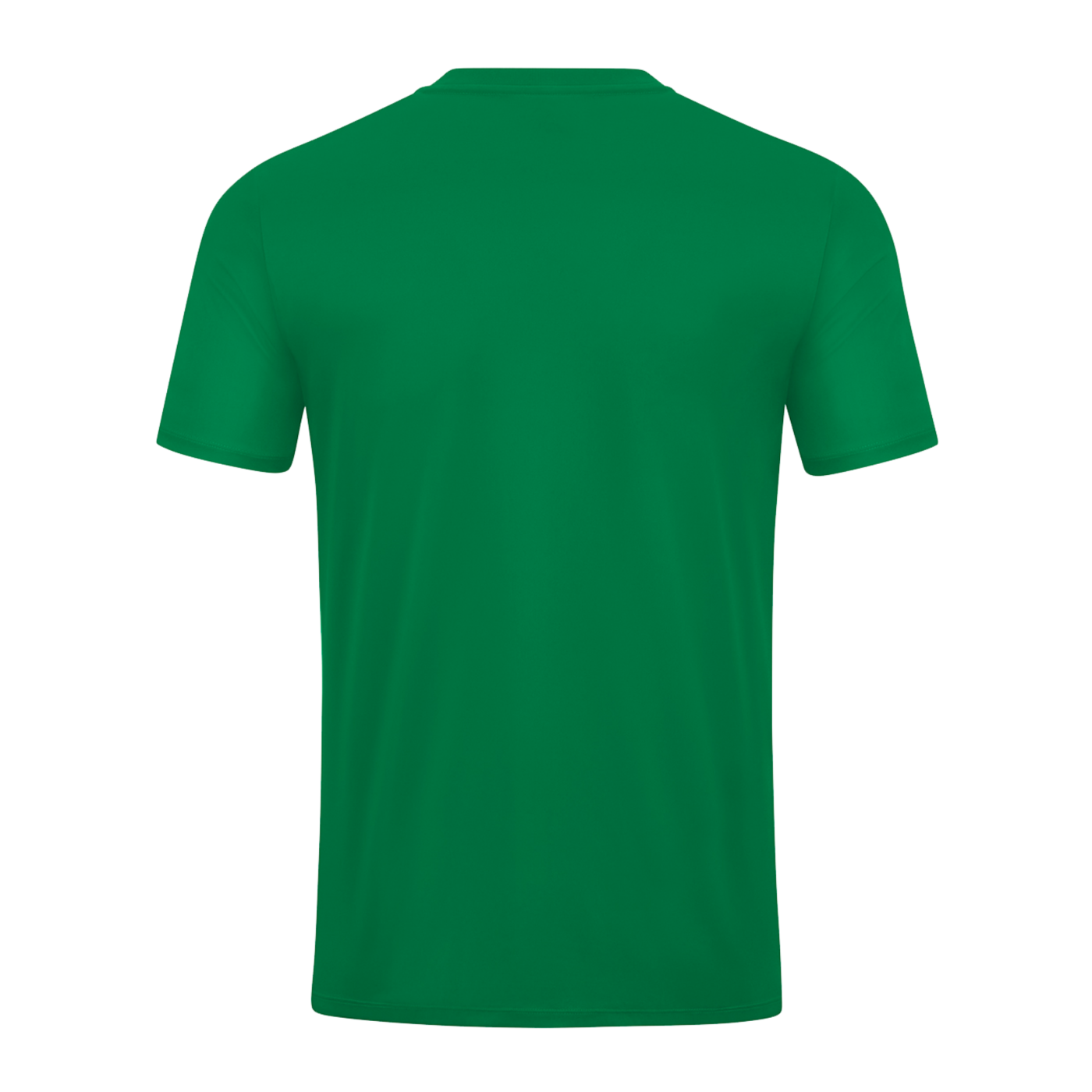 JAKO Power Trikot Grün Weiss F200