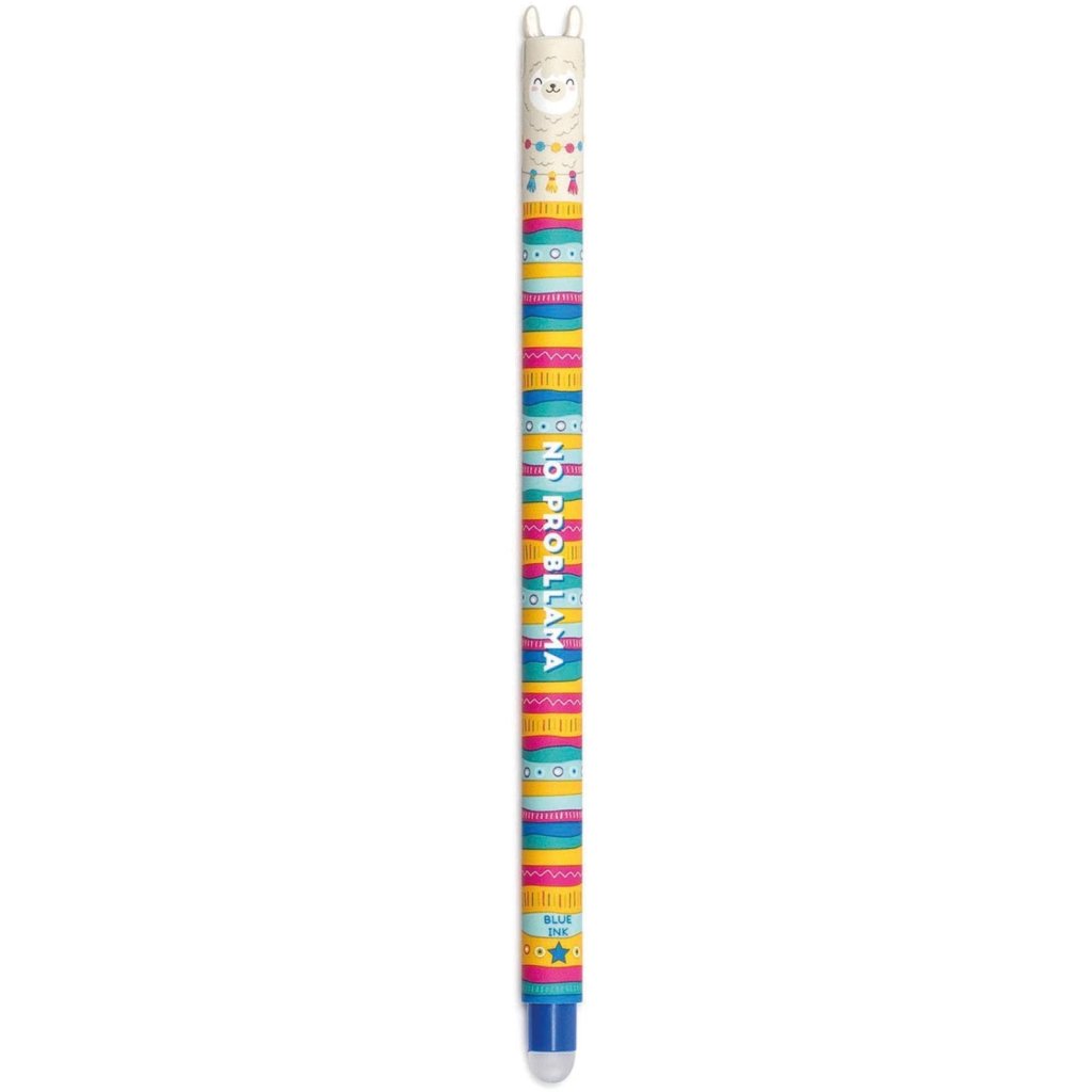 Legami Lama löschbarer Gelstift