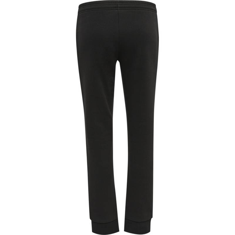 hummel hmlRED BASIC SWEAT PANTS WOMAN Hose Damen