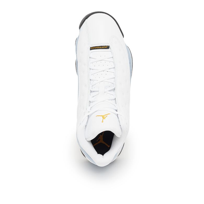 JORDAN Air Jordan 13 