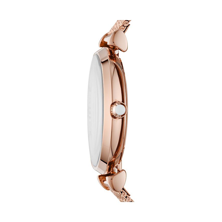 Emporio Armani Damenuhr