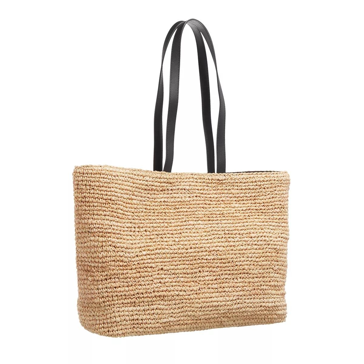 KENZO Handtaschen schwarz Shopper