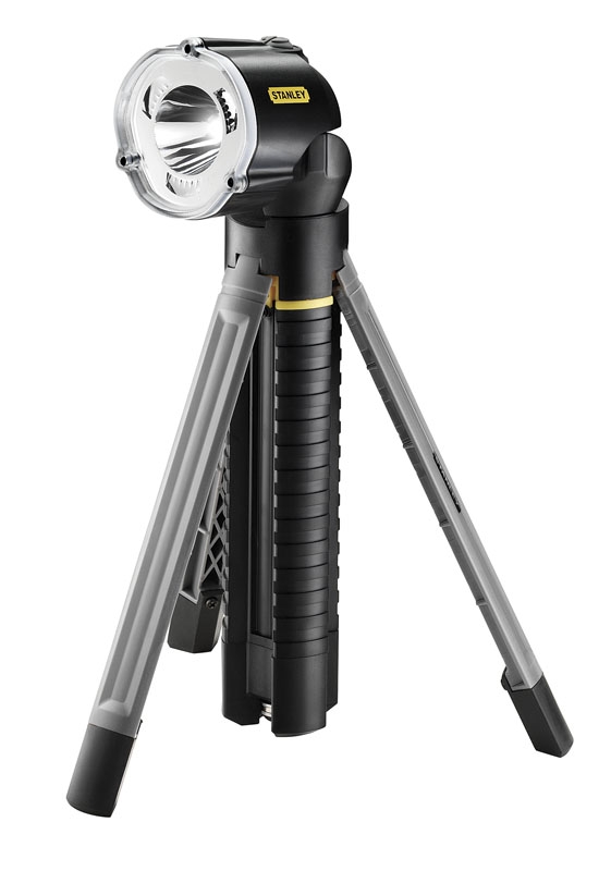 Stanley 0-95-112 Maxlife LED tronožac za baterijsku lampu