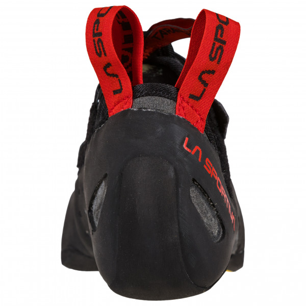 La Sportiva - Tarantula Boulder - Kletterschuhe