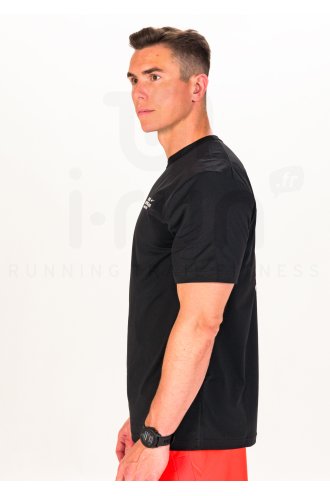 Nike UV Hyverse Moving M