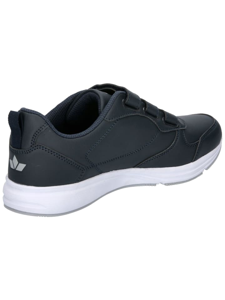 Lico Laufschuh 
