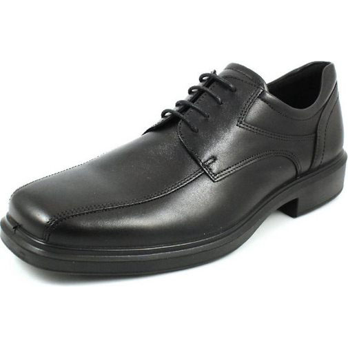 ECCO Schnürschuhe