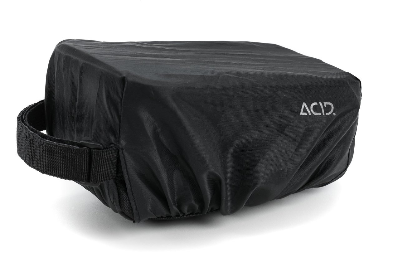 Cube ACID Oberrohrtasche CMPT 1